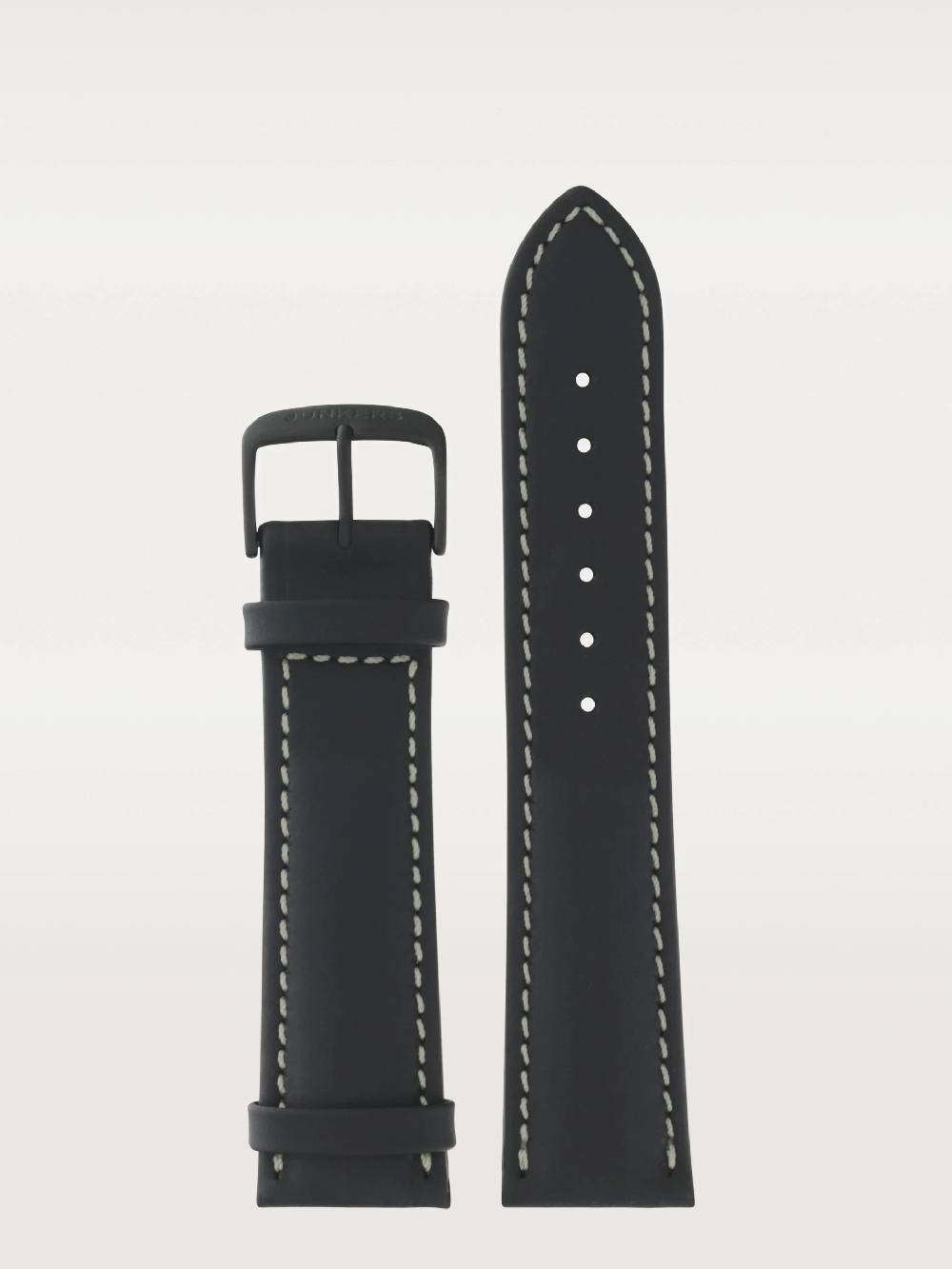 Junkers Lederarmband Wochenangebot