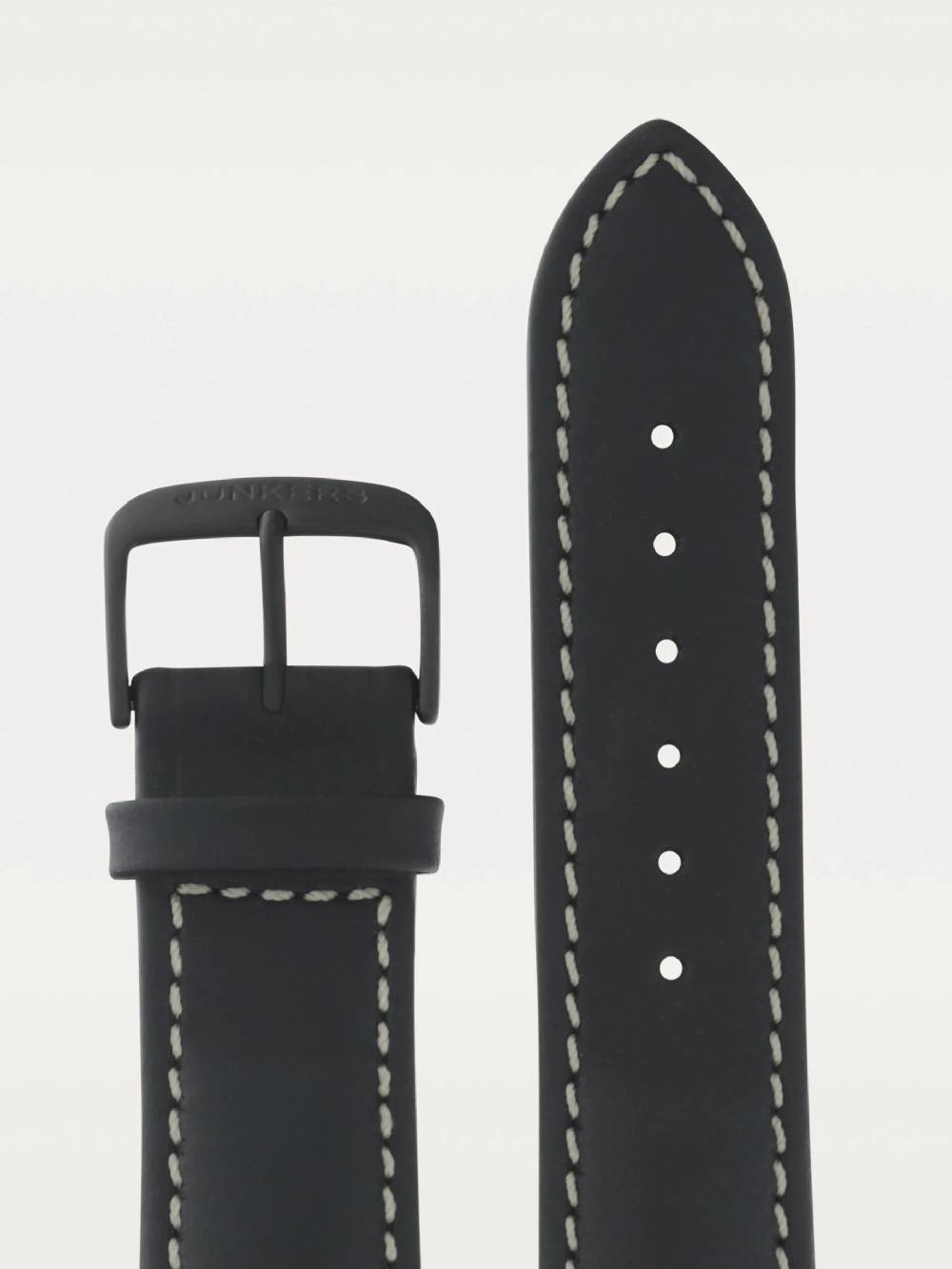 Junkers Lederarmband Wochenangebot