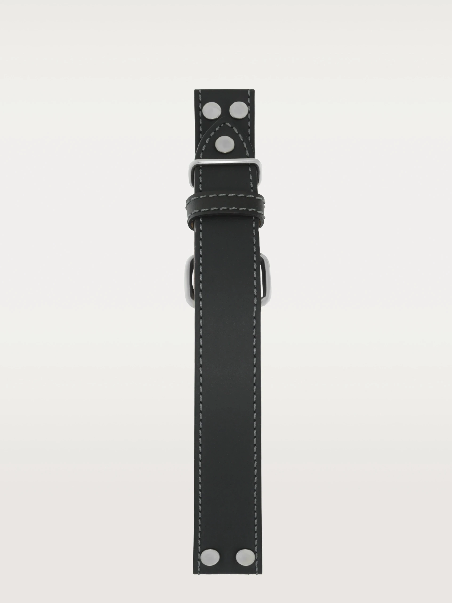 Junkers Lederarmband Begrenzte Freigabe