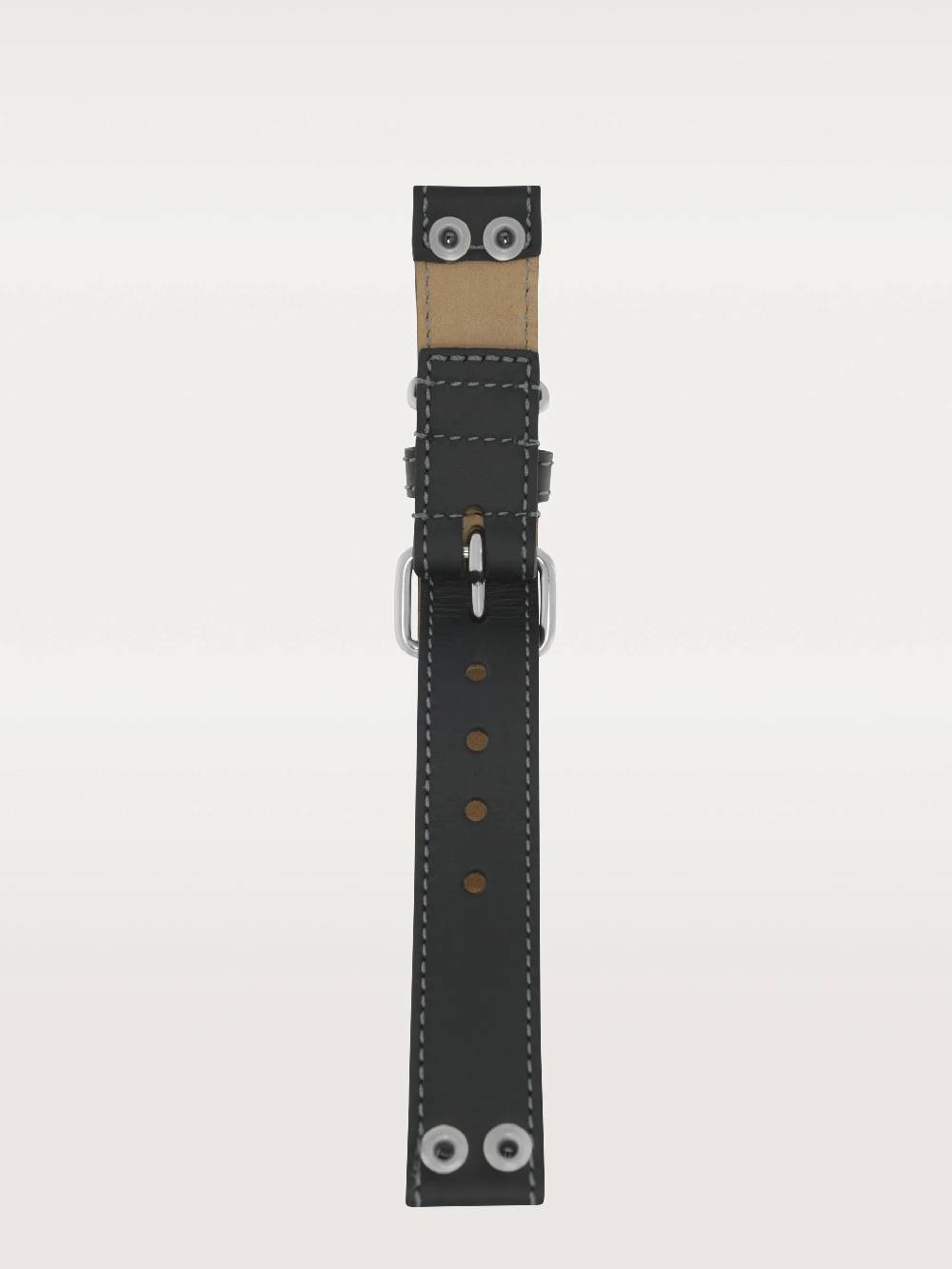 Junkers Lederarmband Begrenzte Freigabe