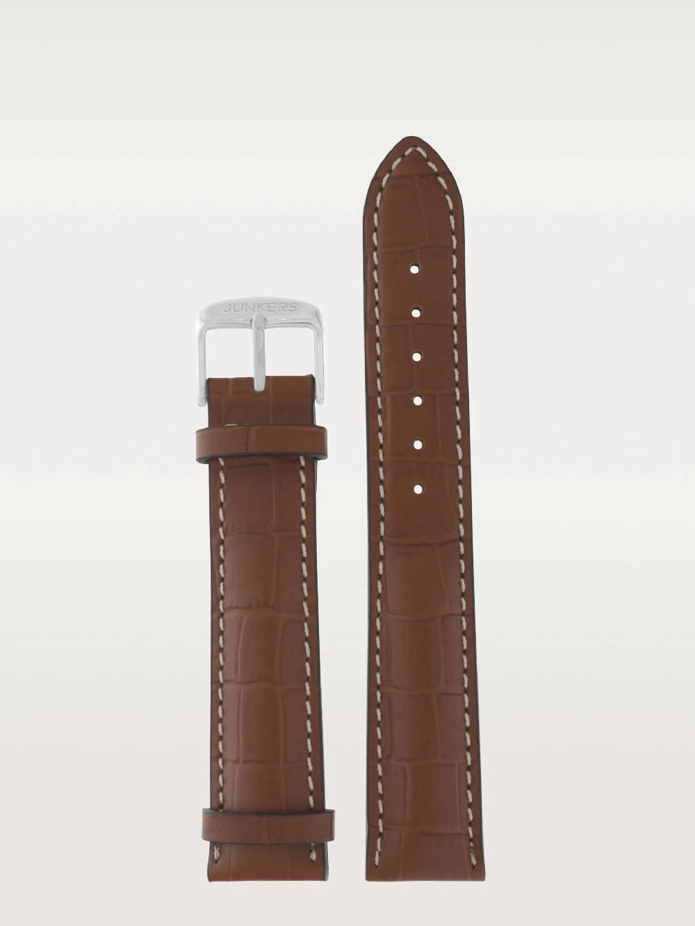 Junkers Lederarmband XL Letzte 3 Tage