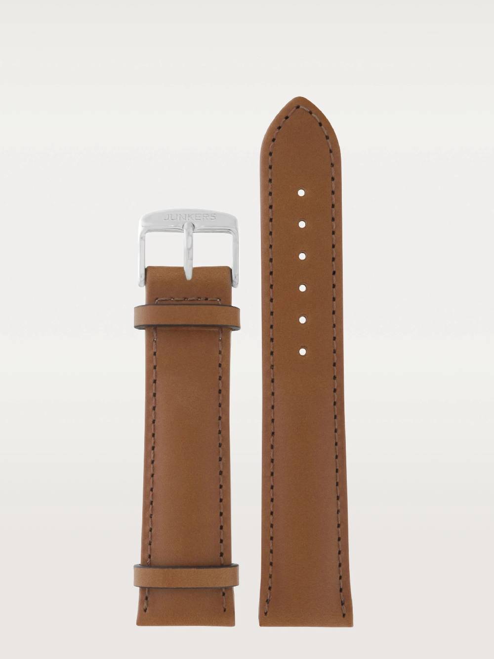 Junkers Lederarmband XL JETZT KAUFEN