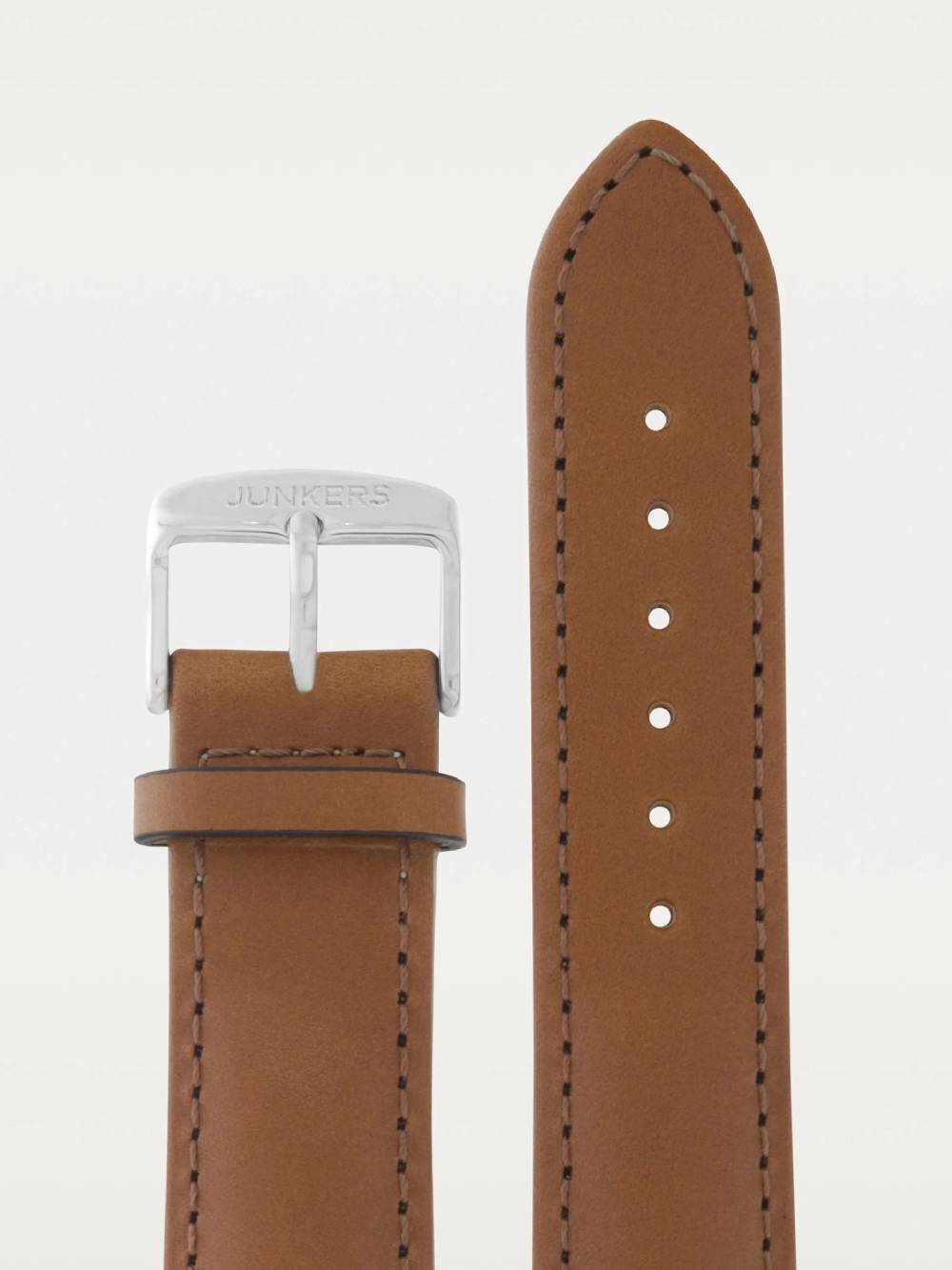 Junkers Lederarmband XL JETZT KAUFEN