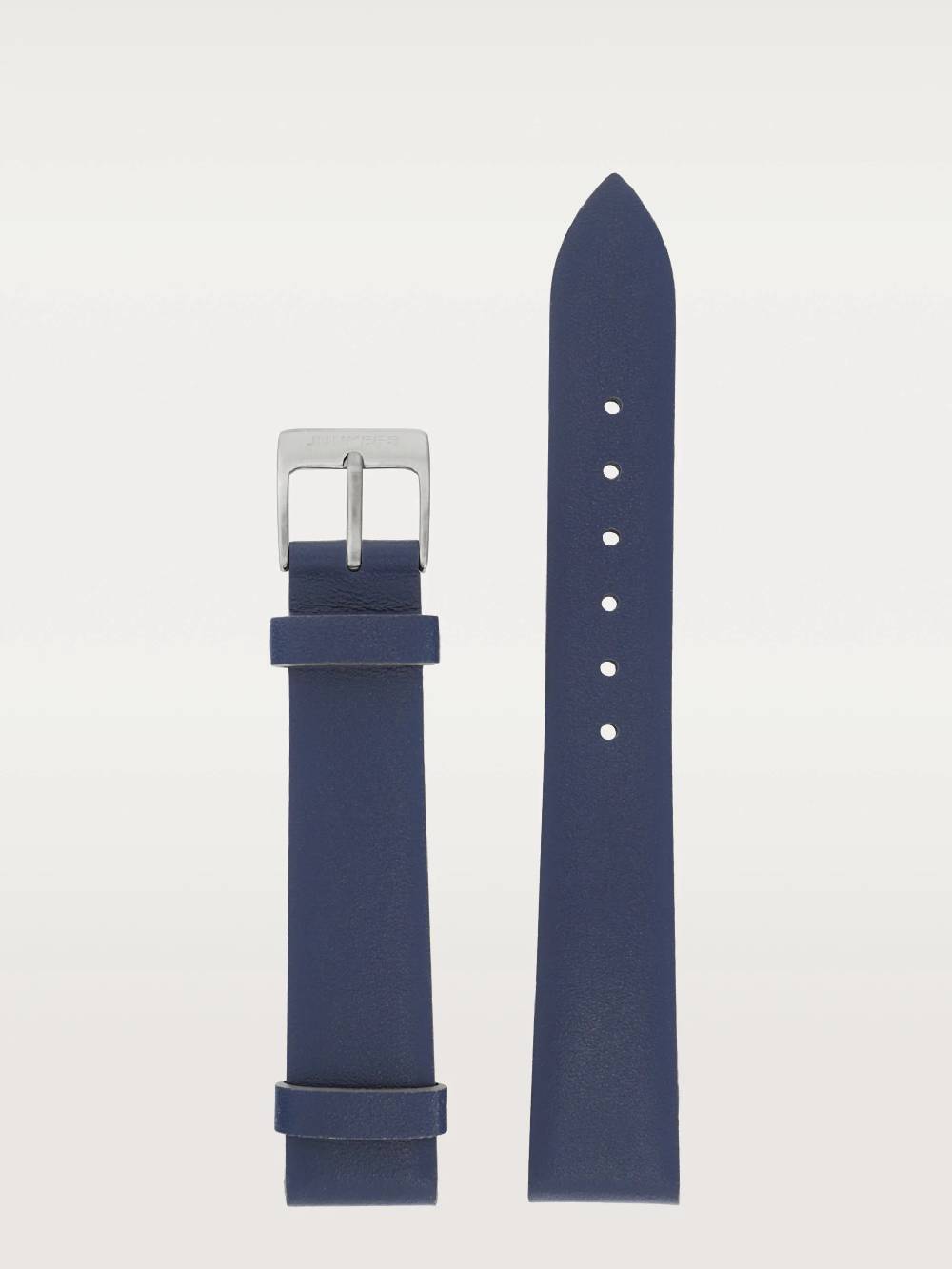 Junkers Lederarmband Neueste Stile