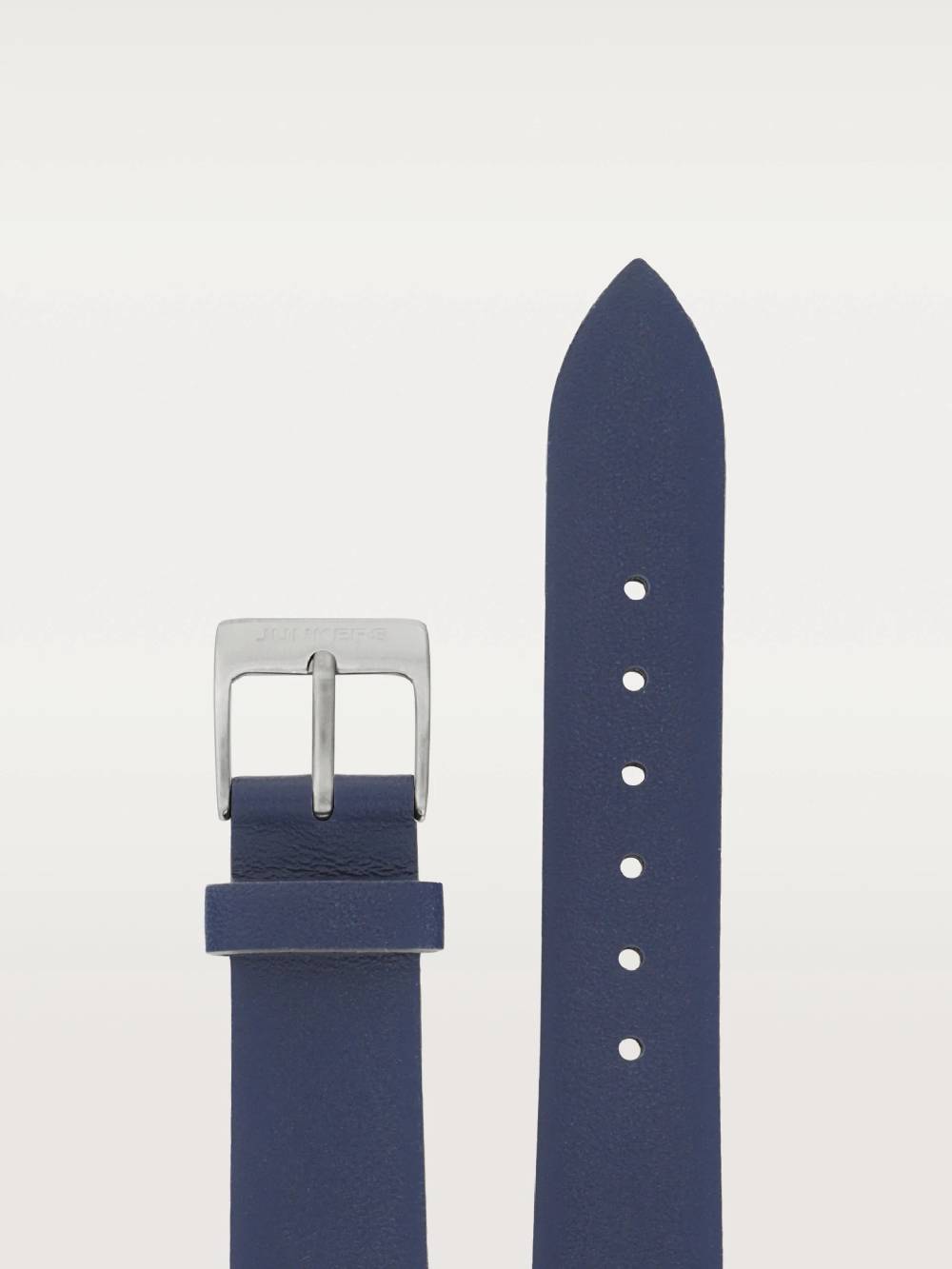 Junkers Lederarmband Neueste Stile