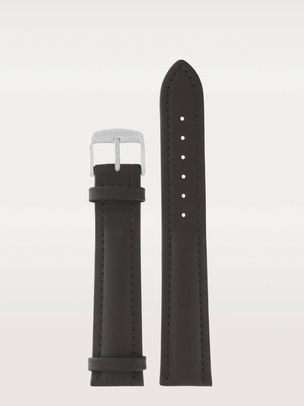 Junkers Lederarmband XL Letzte 2 Tage