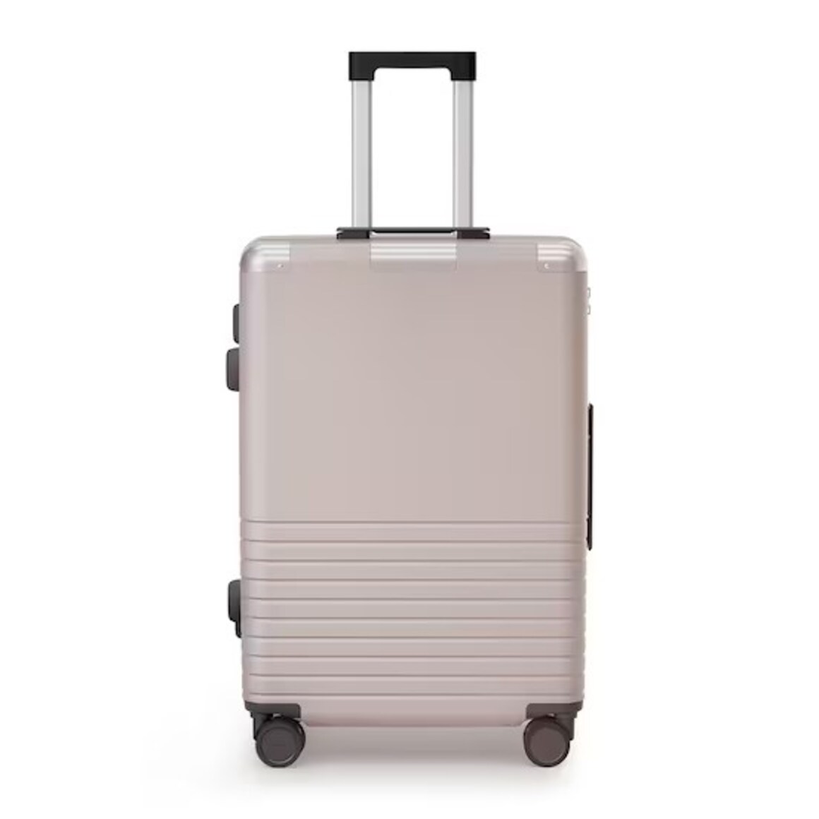 Kpten & Son Set Heathrow Muted Clay Heißer Verkauf