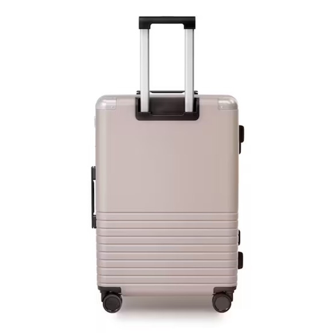 Kpten & Son Set Heathrow Muted Clay Heißer Verkauf