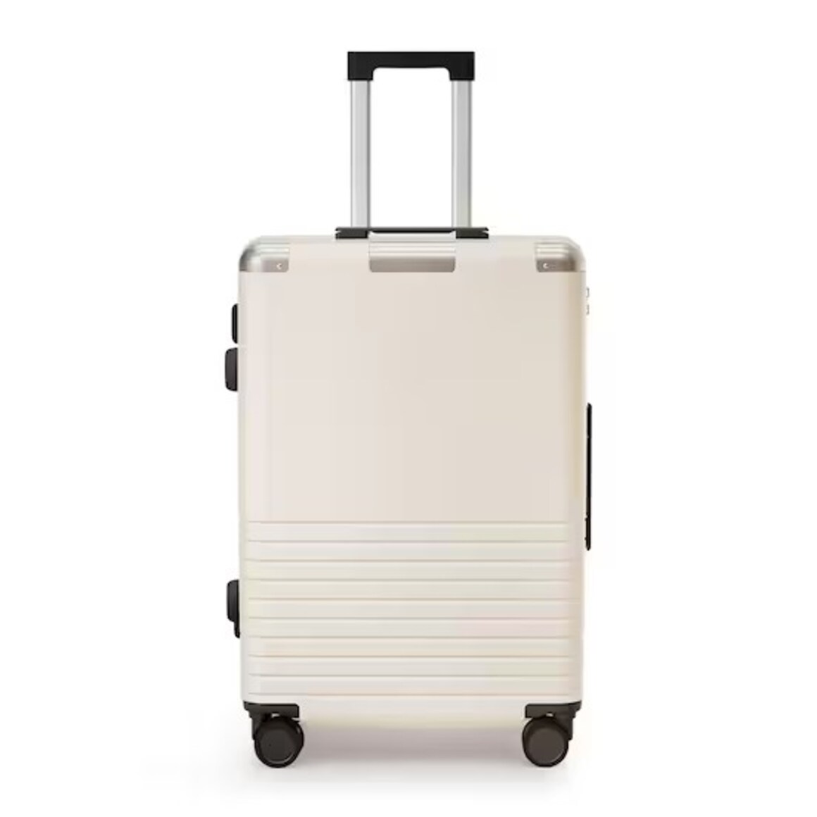Kpten & Son Set Heathrow Sandstone Exklusive Angebote