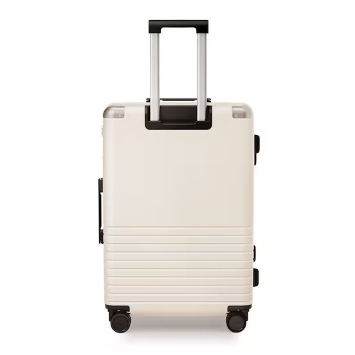 Kpten & Son Set Heathrow Sandstone Exklusive Angebote