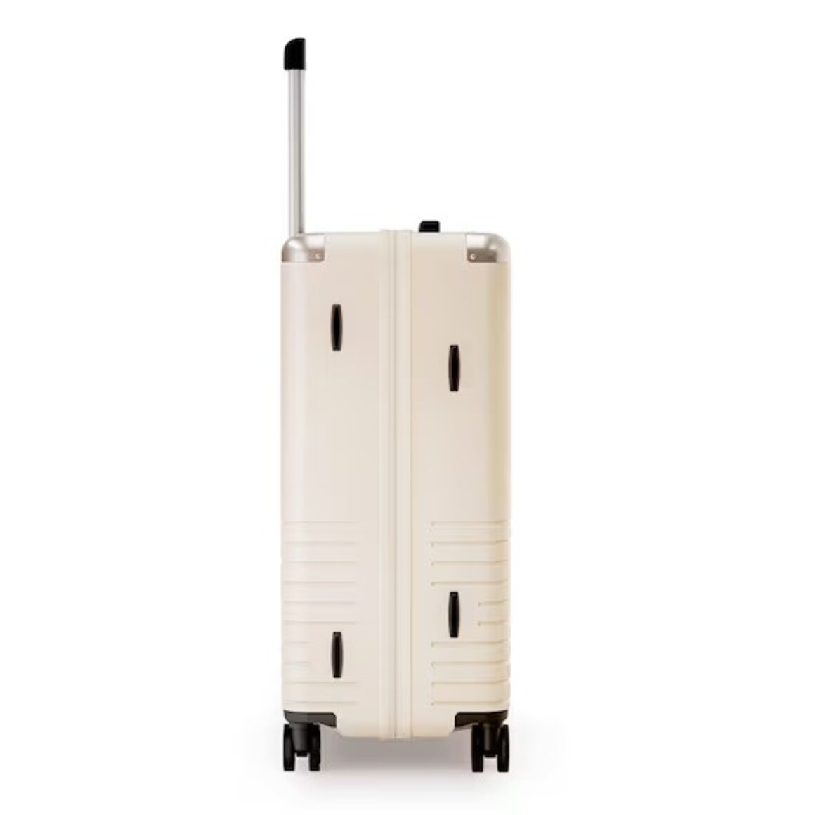 Kpten & Son Set Heathrow Sandstone Exklusive Angebote