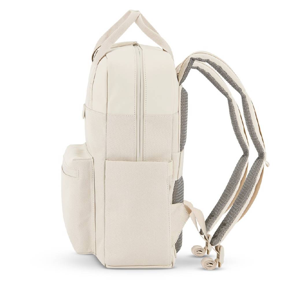 Kpten & Son Essential Set Bergen Pro Sandstone Neuheiten