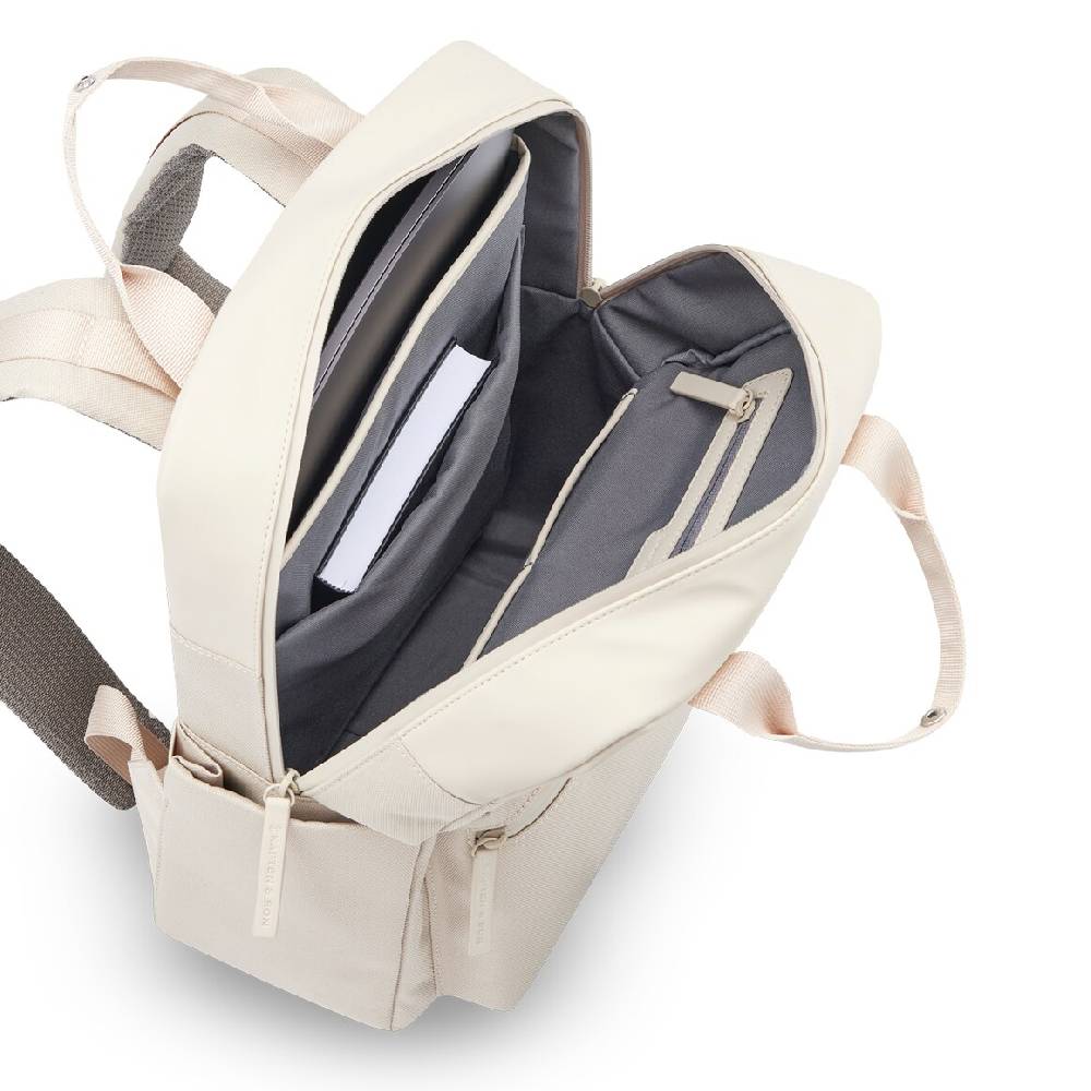 Kpten & Son Essential Set Bergen Pro Sandstone Neuheiten
