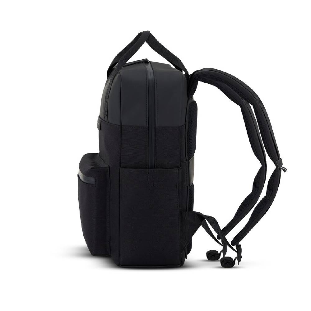 Kpten & Son Bergen Pro Set Bestseller