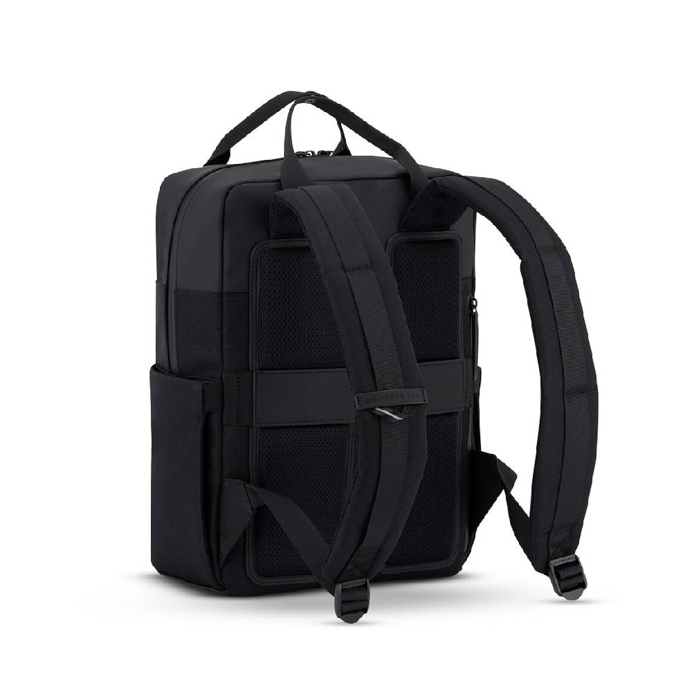 Kpten & Son Bergen Pro Set Bestseller