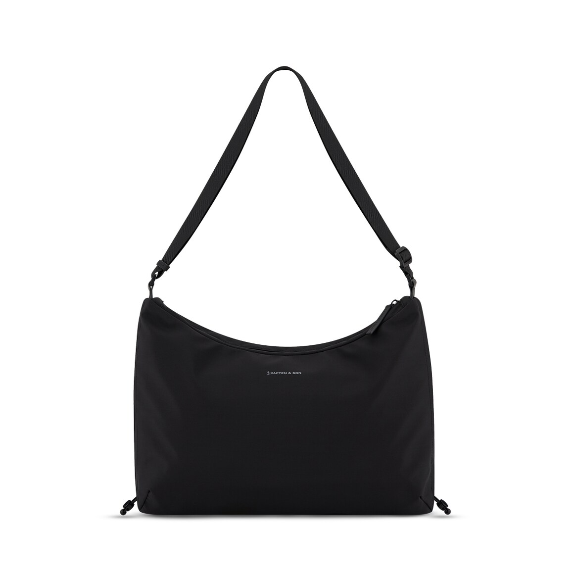 Kpten & Son Companion Set Skara All Black Saisonale Angebote