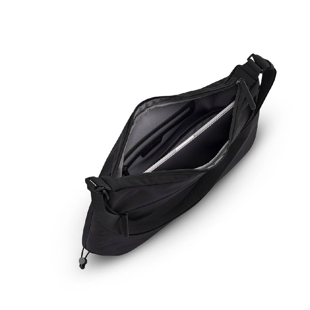 Kpten & Son Companion Set Skara All Black Saisonale Angebote