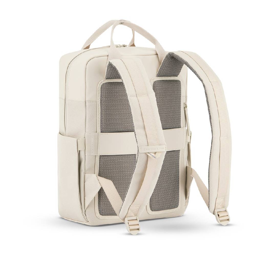 Kpten & Son Everyday Set Bergen Pro Sandstone Räumungsverkauf
