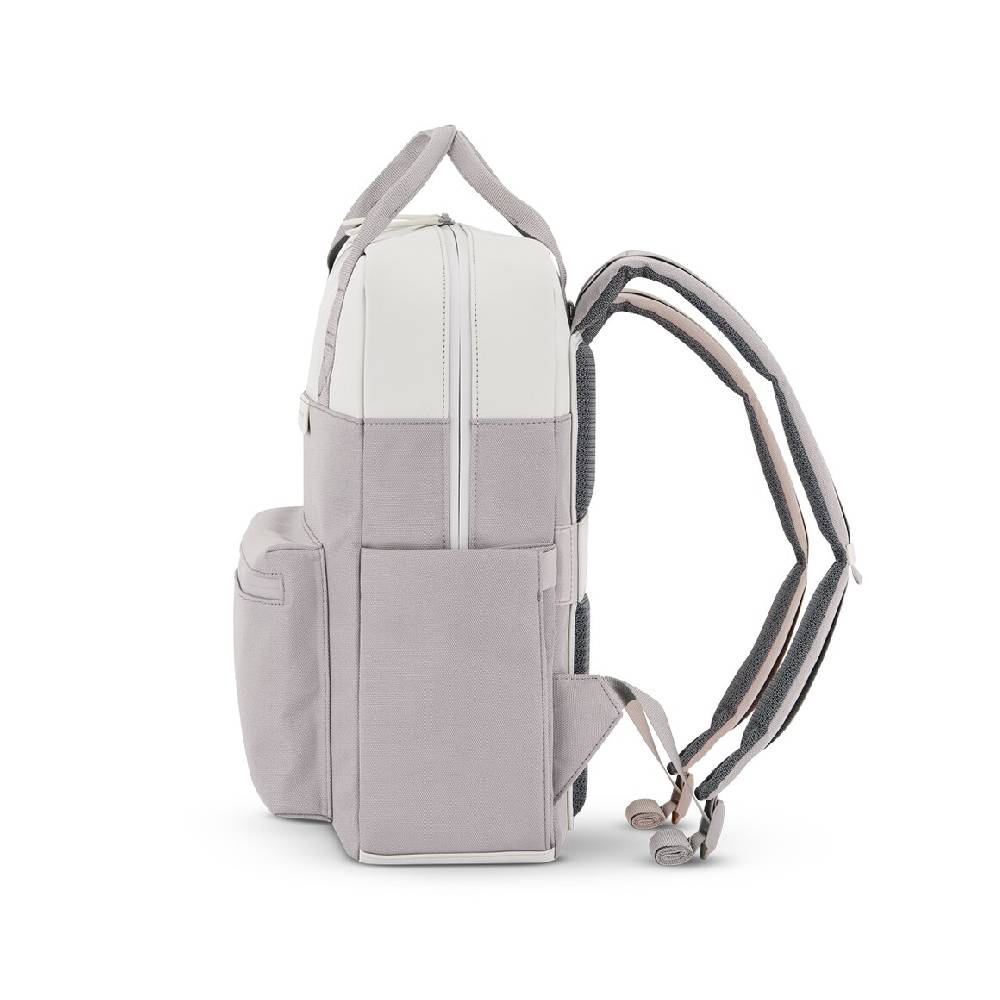 Kpten & Son Everyday Set Bergen Pro Muted Clay Riesige Ersparnisse