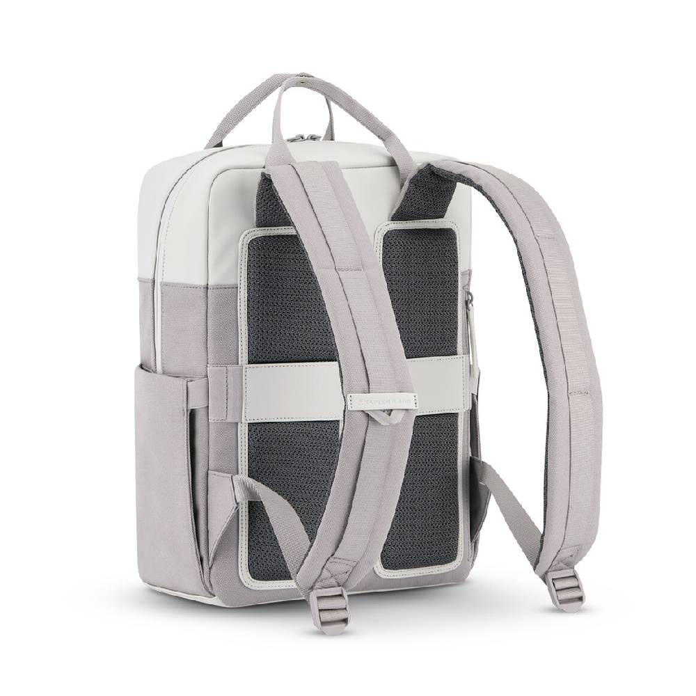 Kpten & Son Everyday Set Bergen Pro Muted Clay Riesige Ersparnisse