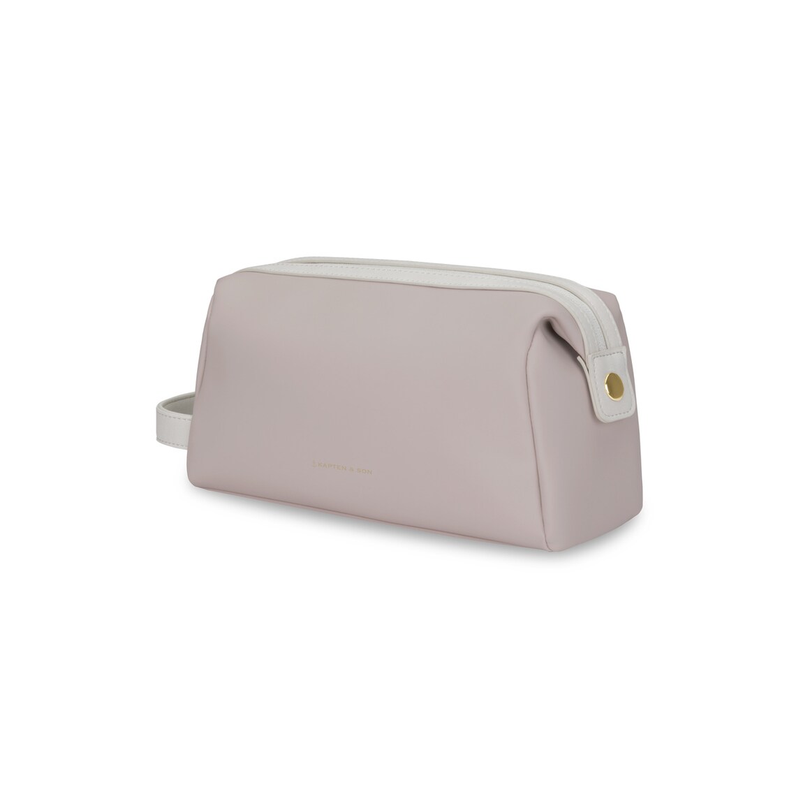 Kpten & Son Essential Set Bergen Pro Muted Clay Tiefpreis