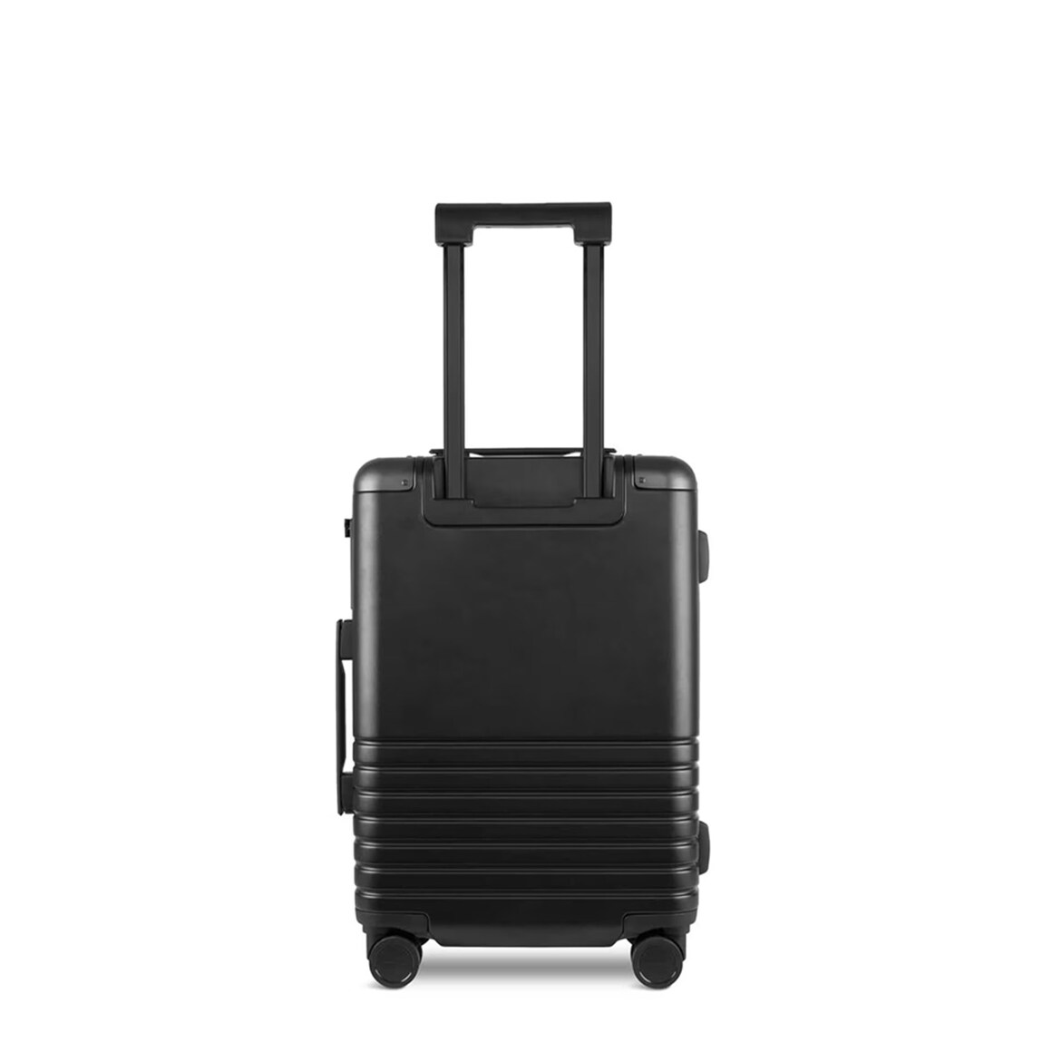 Kpten & Son Heathrow Cabin All Black Letzte 3 Tage