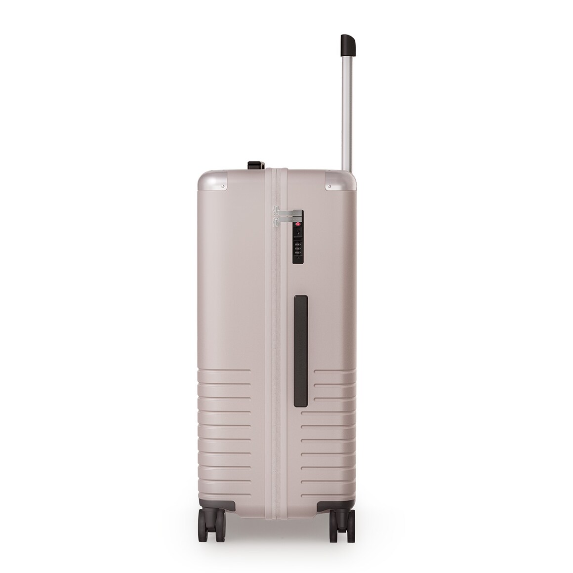Kpten & Son Heathrow Check In Muted Clay JETZT KAUFEN