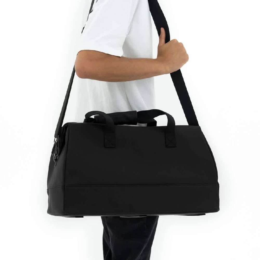 Kpten & Son Storen All Black Neueste Stile