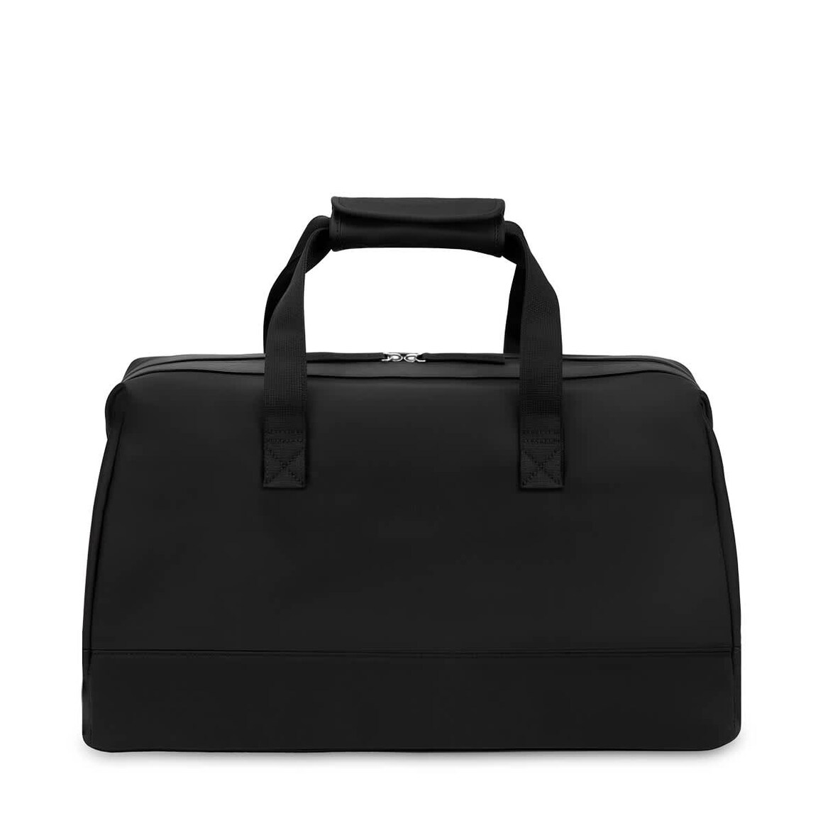 Kpten & Son Storen All Black Neueste Stile