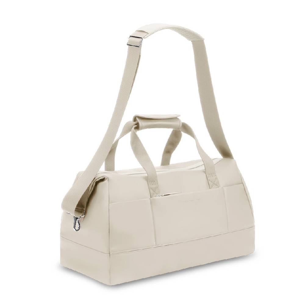 Kpten & Son Storen Sandstone Zeitbegrenzte Promotion