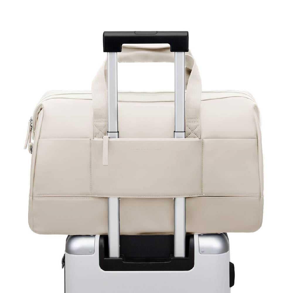 Kpten & Son Storen Sandstone Zeitbegrenzte Promotion