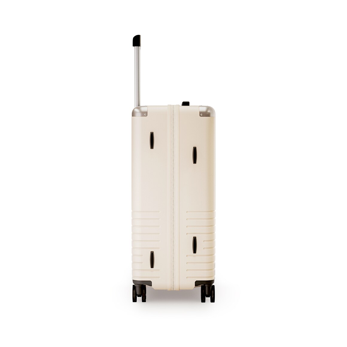 Kpten & Son Heathrow Check In Sandstone Bis zu 50% Rabatt
