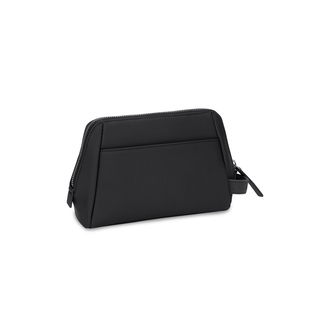 Kpten & Son Trevi All Black Bis zu 60% Rabatt
