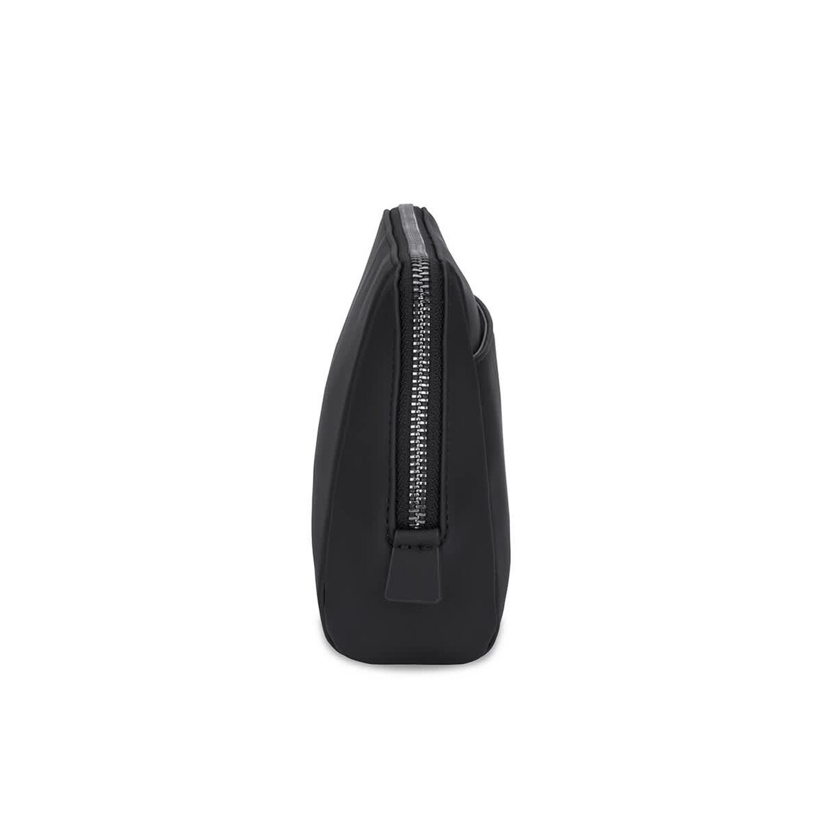 Kpten & Son Trevi All Black Bis zu 60% Rabatt