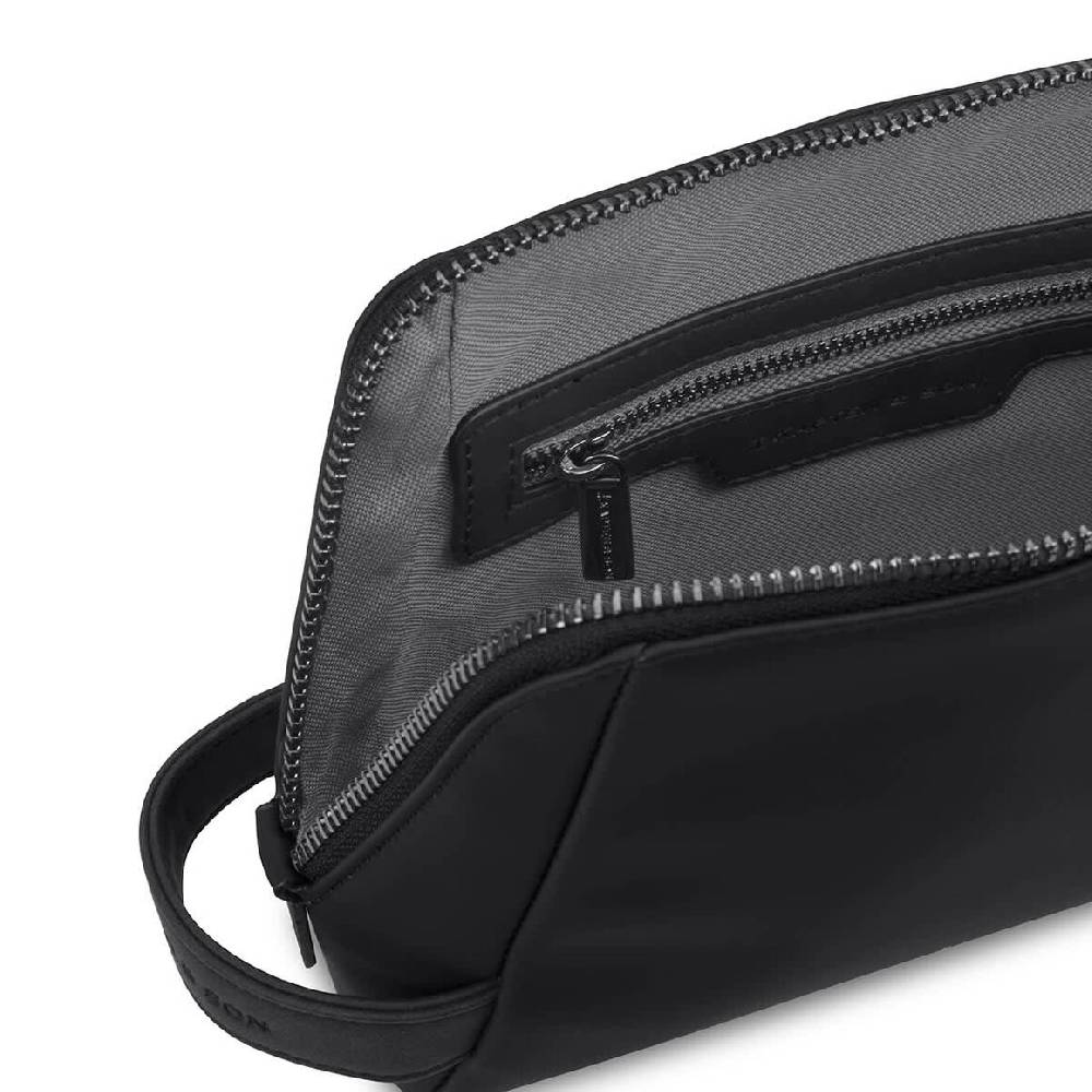 Kpten & Son Trevi All Black Bis zu 60% Rabatt