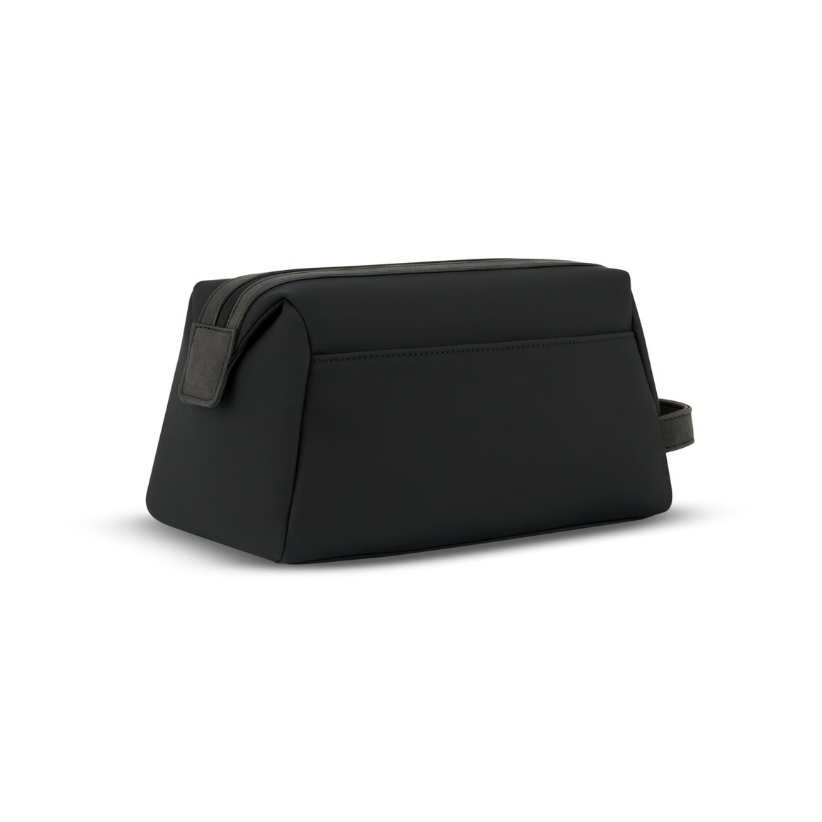 Kpten & Son Windsor Large All Black Bis zu 65% Rabatt