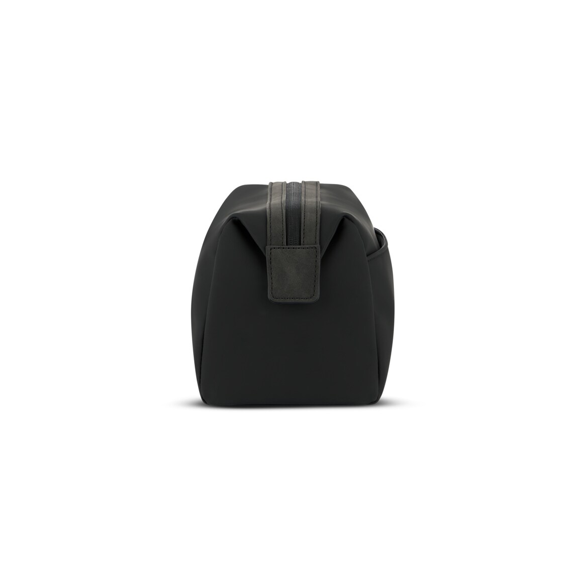 Kpten & Son Windsor Large All Black Bis zu 65% Rabatt