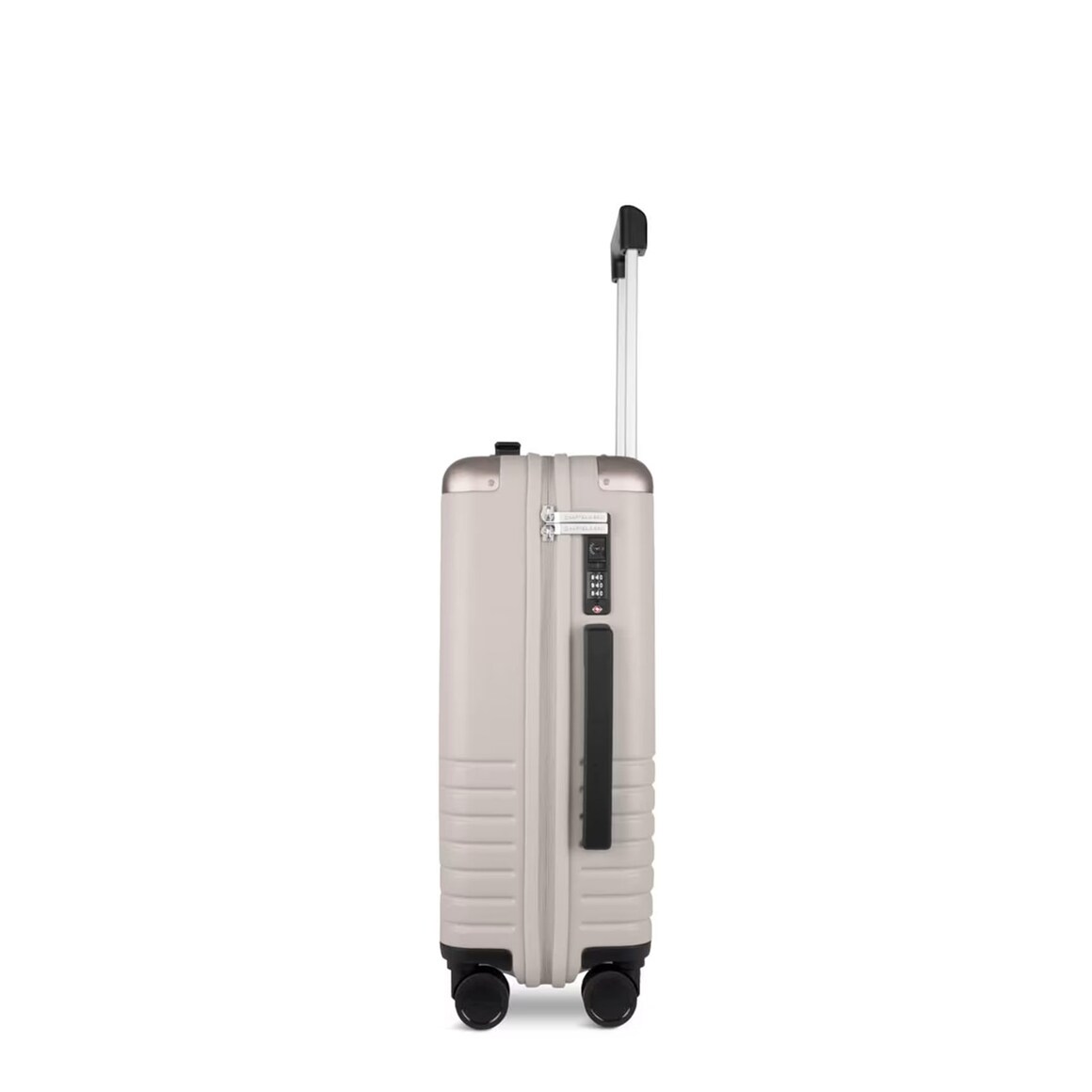 Kpten & Son Heathrow Cabin Muted Clay Nur für heute