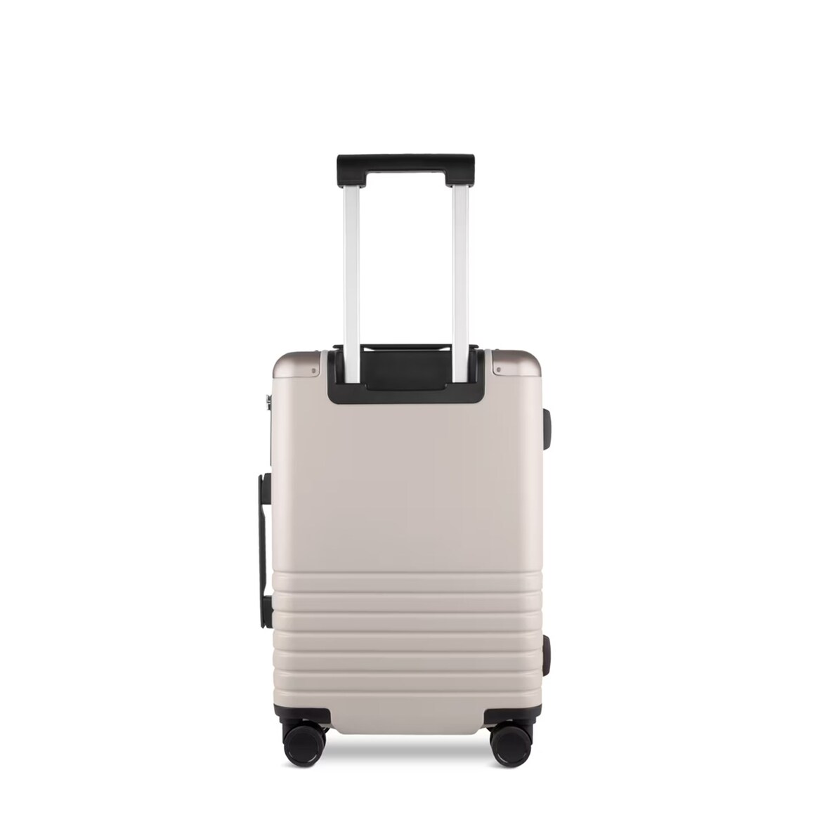 Kpten & Son Heathrow Cabin Muted Clay Nur für heute