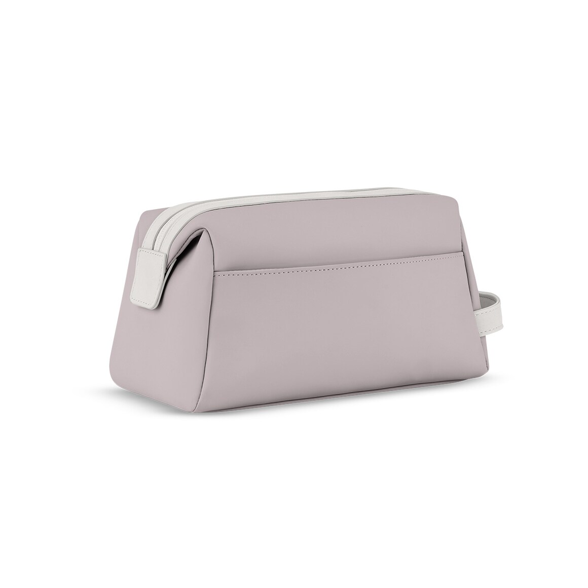 Kpten & Son Windsor Large Muted Clay Sonderangebot der Fabrik
