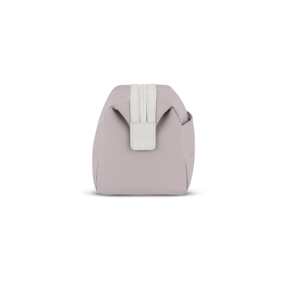 Kpten & Son Windsor Large Muted Clay Sonderangebot der Fabrik