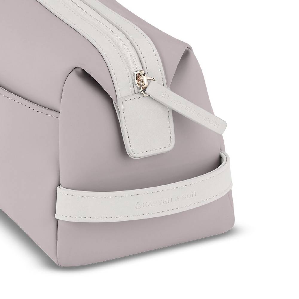 Kpten & Son Windsor Large Muted Clay Sonderangebot der Fabrik