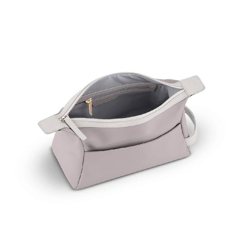Kpten & Son Windsor Large Muted Clay Sonderangebot der Fabrik