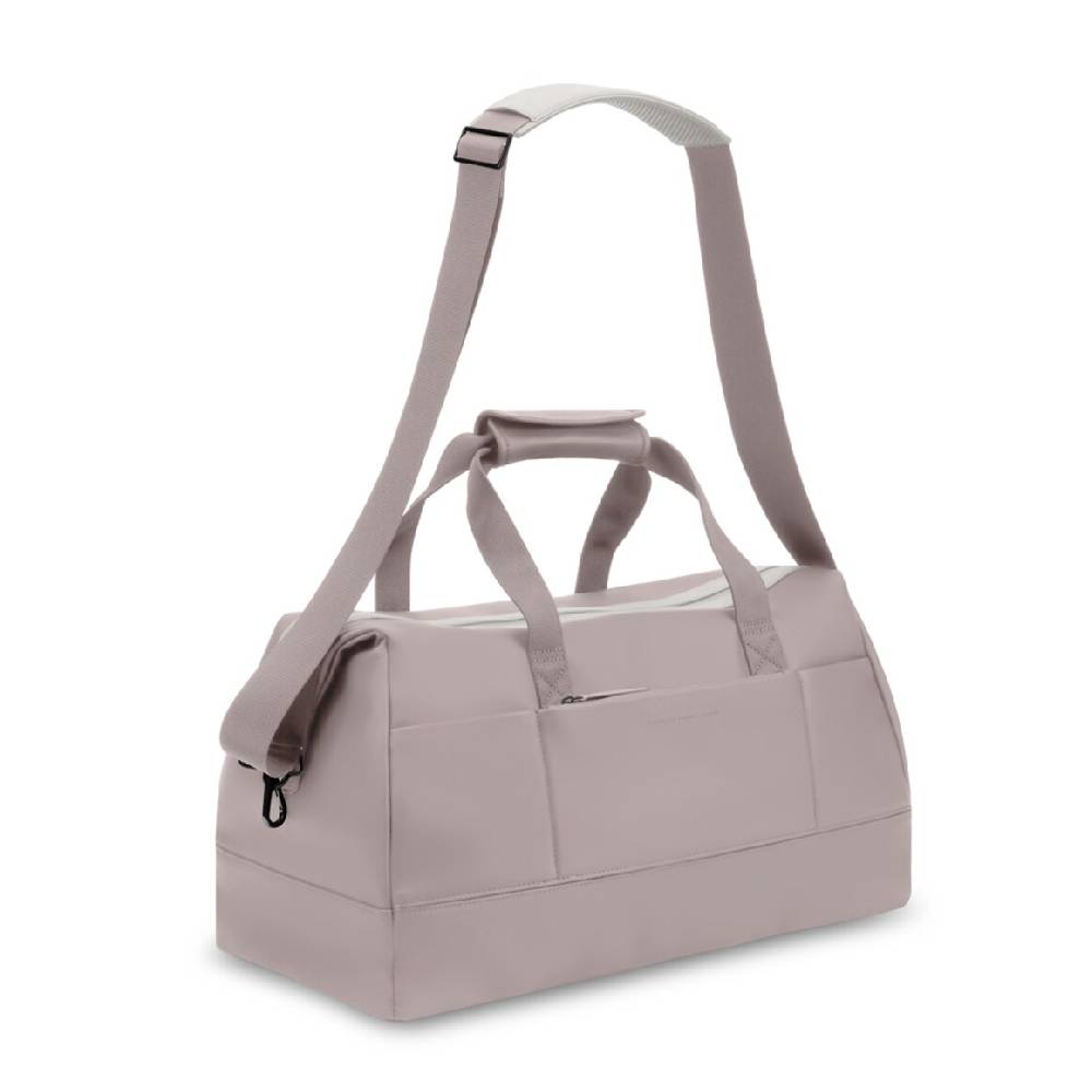 Kpten & Son Storen Muted Clay Bis zu 55% Rabatt