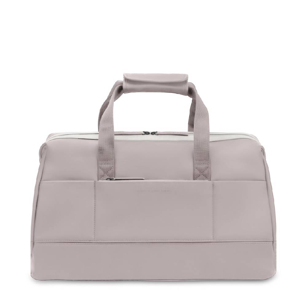 Kpten & Son Storen Muted Clay Bis zu 55% Rabatt