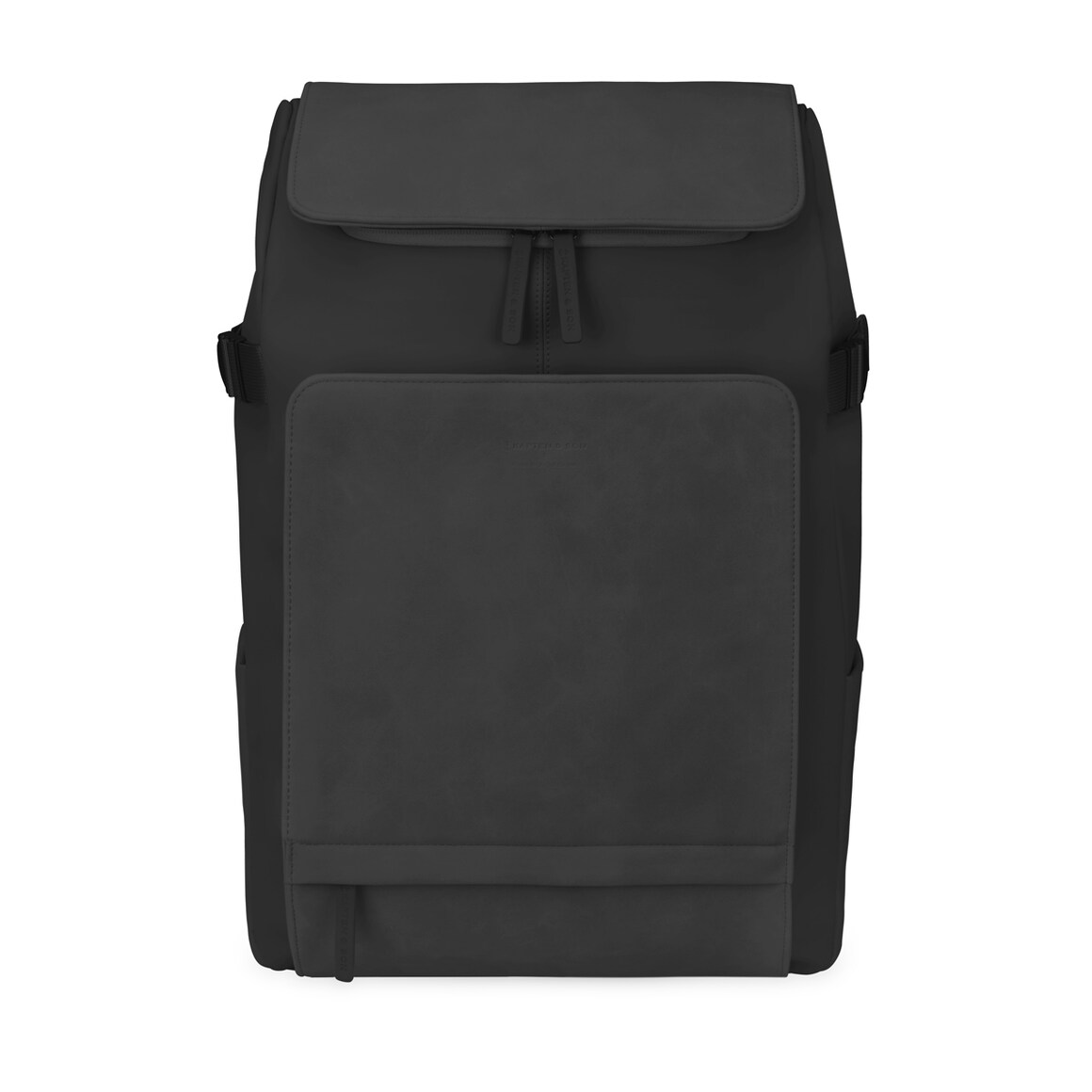 Kpten & Son Bali All Black by Mariefeandjakesnow Riesige Rabatte
