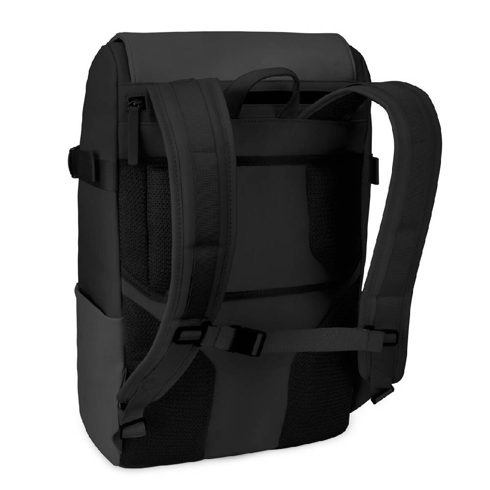Kpten & Son Bali All Black by Mariefeandjakesnow Riesige Rabatte