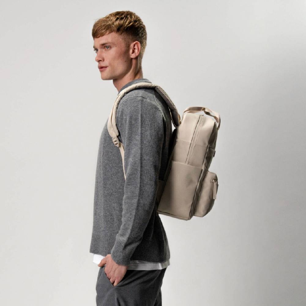 Kpten & Son Bergen Pro Sandstone Fabrikladen