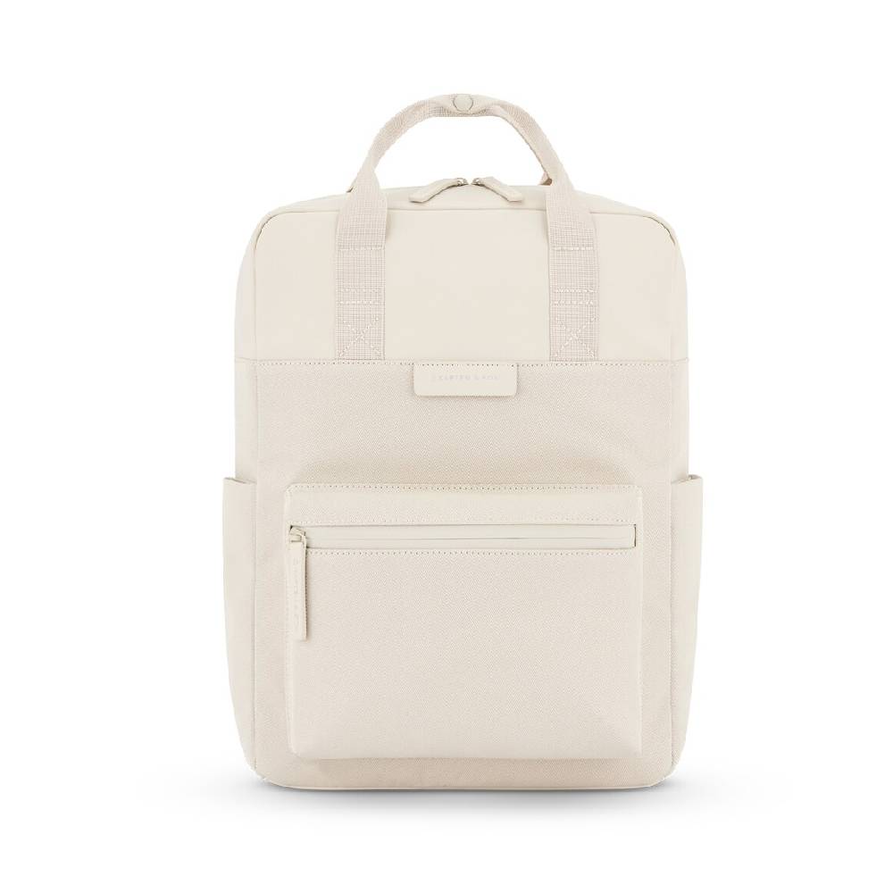 Kpten & Son Bergen Pro Sandstone Fabrikladen