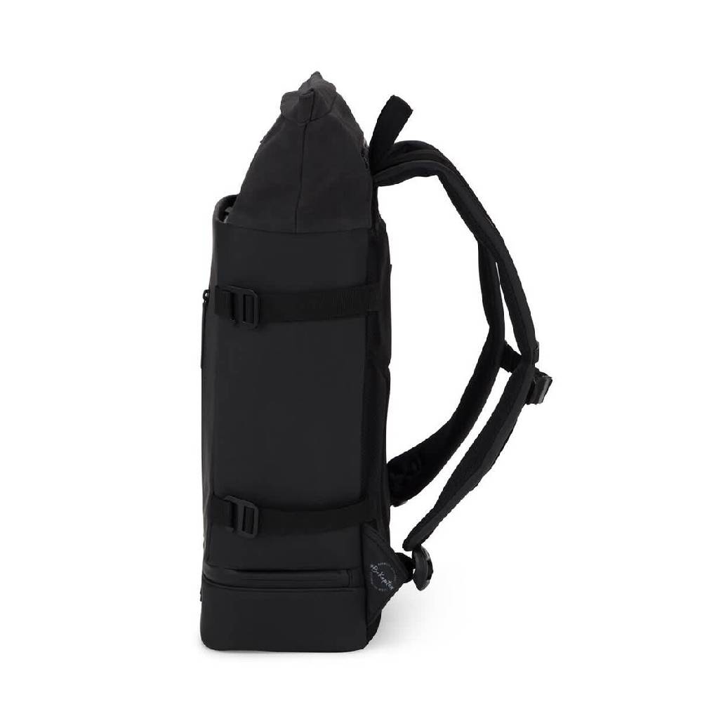Kpten & Son Helsinki All Black Black Friday Preise